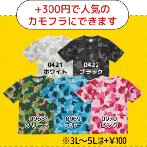 5900color2026