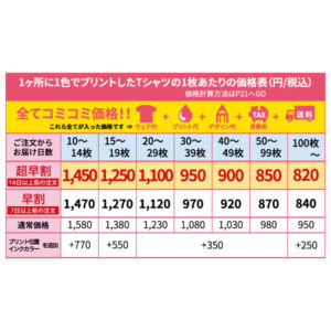 2025price00083